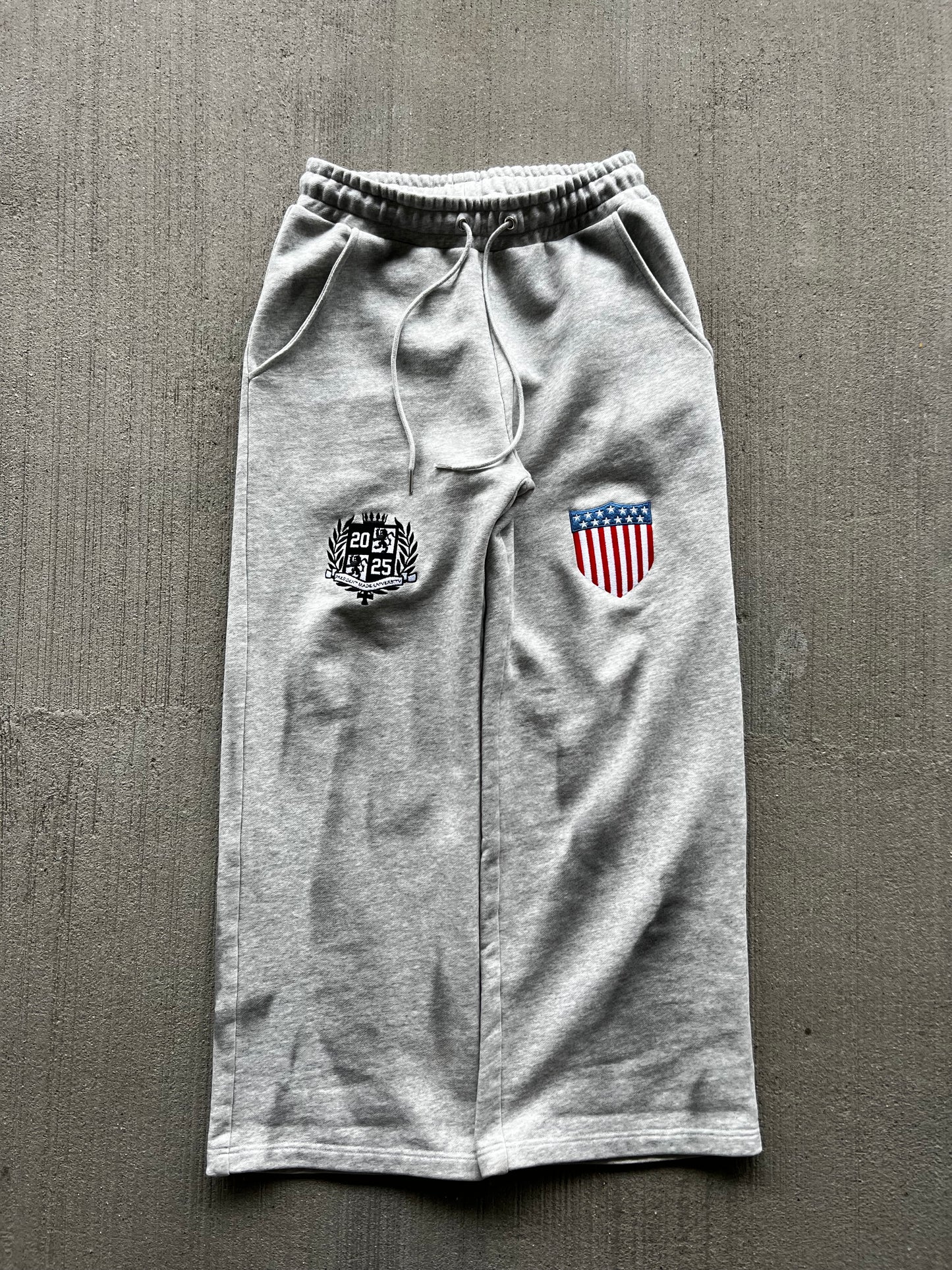University Sweatpants