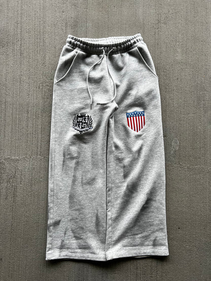 University Sweatpants
