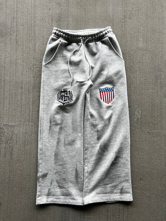 University Sweatpants